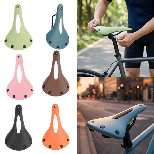 Selle vtt de - vtt,,