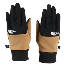 Gant coupe-vent THE NORTH FACE