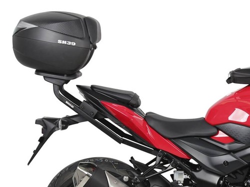 Suzuki 750 gsx porte - gsx-s-17/22-,