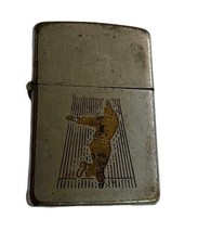 ZIPPO US Army Vietnam War