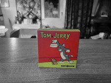 2 Films Super 8mn "Tom et