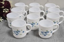 Tasse Myosotis Veronica -