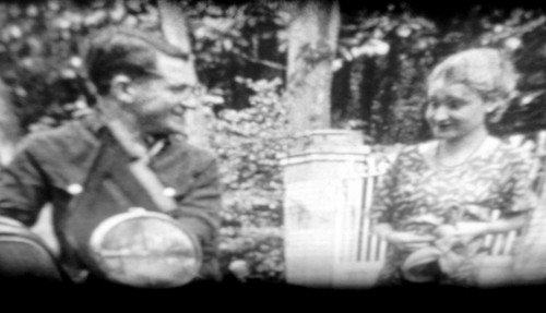 Films amateurs de haut - 2, 16