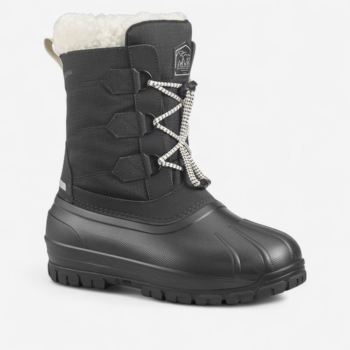 Quechua kids waterproof - quechua, kids’