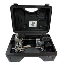 TAMA Cobra Clutch HH905XP Iron