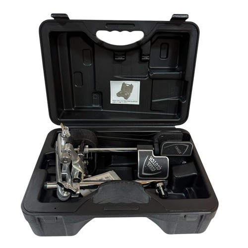 Tama cobra clutch hh905xp - tama,
