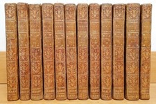 CORNEILLE (Pierre), VOLTAIRE. Théâtre de P. Corneille, avec des commentaires et