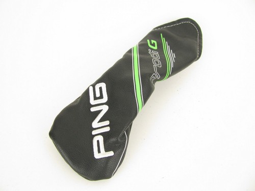 Ping prodi junior - prodi, fairway