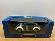 COLLECTION 711 VW KAFER