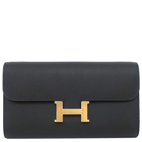 Sac main hermes constance - sac,