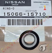 Nissan 15066-1S710 OEM Joint