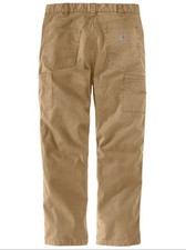Pantalon de travail Carhartt