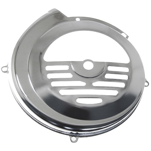 Couvercle volant couvre vent - couvercle, couvre-vent