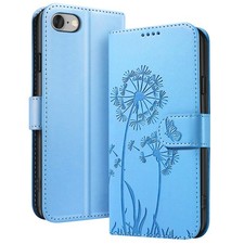 Étui Portefeuille pour iPhone