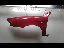 Aile gauche Alfa romeo 147 (937_) 1.6 16v t.spark eco (937.axa1a, 937.bxa1a) (2