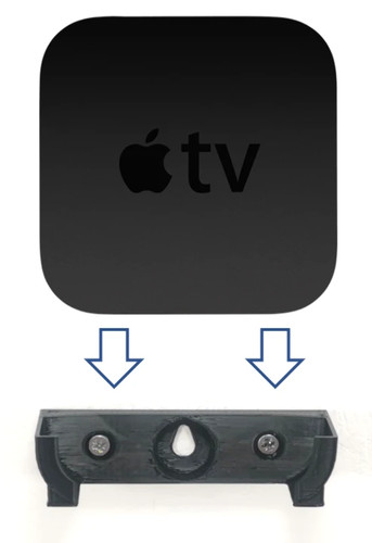 Apple 2nd 3rd - 2nd,