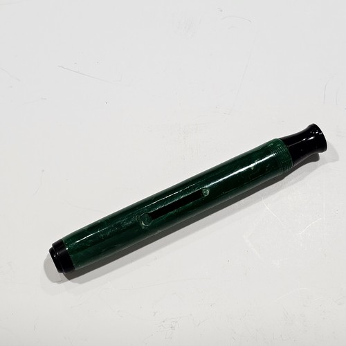 Waterman vintage patrician - waterman,