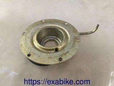 pas de description - voir