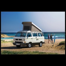 Photo A.027932 VOLKSWAGEN