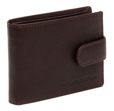 The Chesterfield Brand