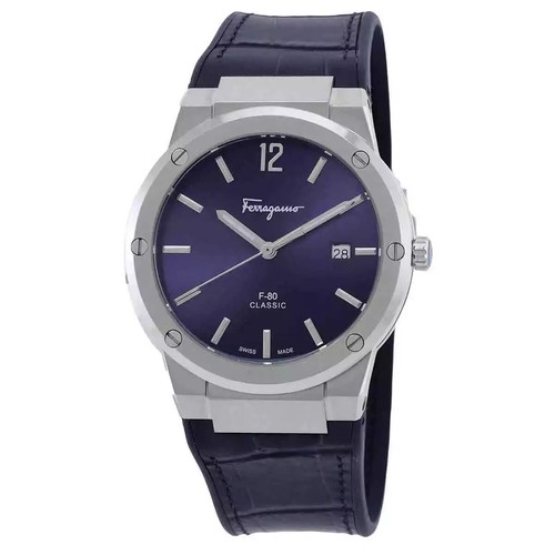 Montre pour homme ferragamo - pour,