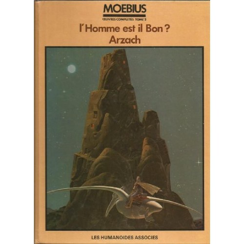 Livre homme est - livre, est-il
