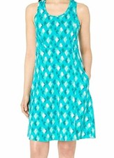 $299 Aventura Women's Green