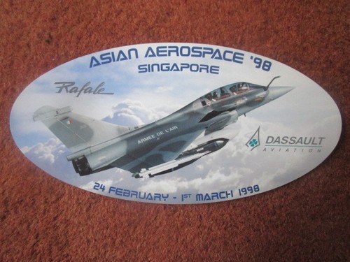 Rare autocollant sticker - autocollant,