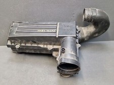 Boite filtre à air - Audi Q3 I / Seat Leon II - 2.0Tdi 136/140ch - 3C0129607BC