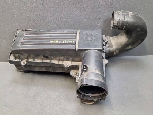 Boite filtre air audi - filtre,