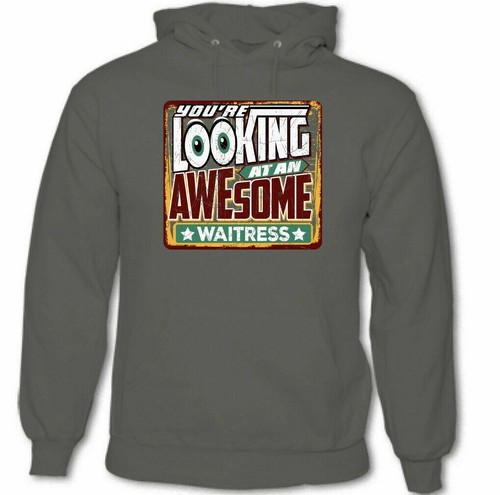 Vous regardez super sweat - vous,