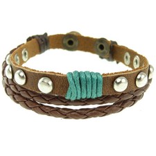 BRACELET mixte homme ou femme