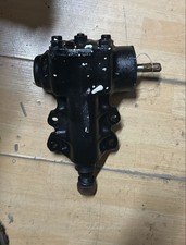 Manuel volant gauche Toyota