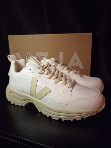 Veja venturi - veja,