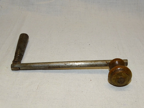 Jolie ancienne clef - clef, cle