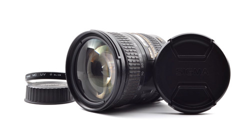 Mint objectif nikon s - 【mint】objectif, af-s