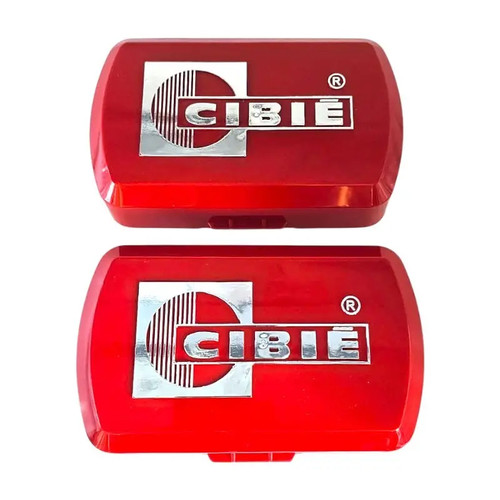 Caches cibie type - cibie,