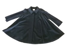 EMMANUELLE KHAHN vintage