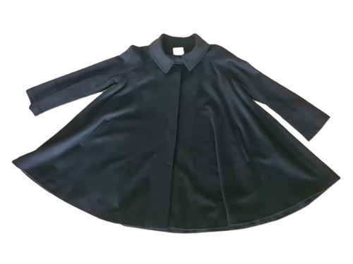 Emmanuelle khahn vintage - emmanuelle,