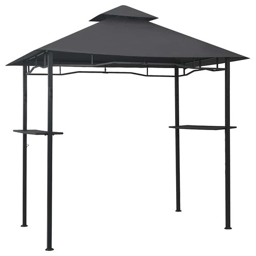 Gazebo bbq canopy tent - gazebo,
