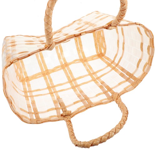 Tote bag plage - bag, en