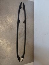 Barres de toit BMW X3 E83 PHASE 1 30d 3.0D - 24V L6 TURBO 4X4 /R:94020058