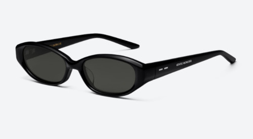 Lunettes soleil douces - lunettes, de