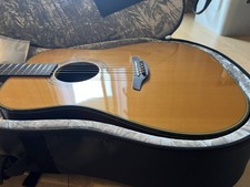 Guitare acoustique Furch D23CR