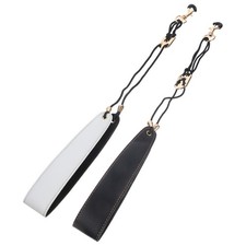  2 Pcs Sangles De Cou Harnais