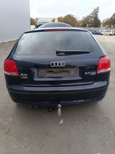 Culasse audi phase - culasse, 1