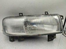 Optique avant principal droit