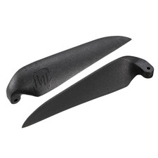 RC Pliant Hélices 6"x3" 2mm