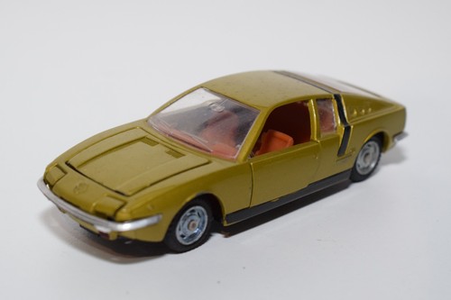 B90 mebetoys 38 a38 - 1:43, a