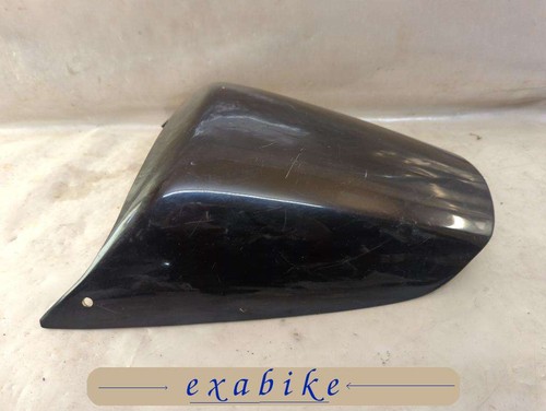 Couvre selle pour triumph - couvre,